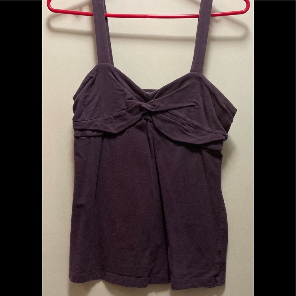 Hot Options Top